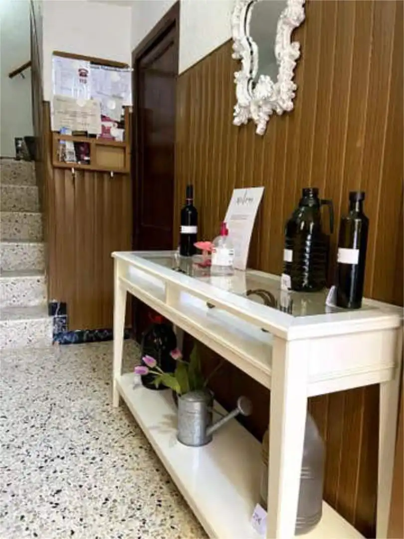 Casa o xalet en venda a Algerri Casa o xalet en venda en Algerri amb Calefacció, Jardí privat i Terrassa