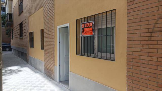 Piso en Venta en Pino Montano - Consolación