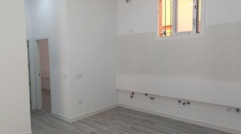 Foto 2 de Piso en venta en Pino Montano - Consolación, Sevilla Capital