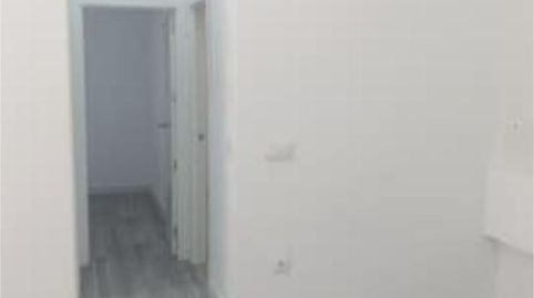 Foto 3 de Piso en venta en Pino Montano - Consolación, Sevilla Capital
