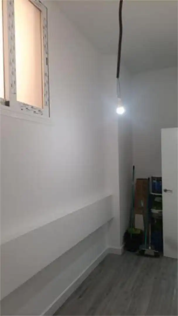 Piso en venta en Pino Montano - Consolación Piso en venta en Sevilla