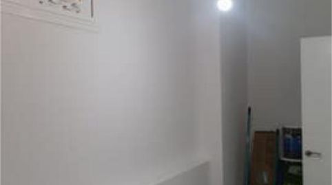 Foto 4 de Piso en venta en Pino Montano - Consolación, Sevilla Capital