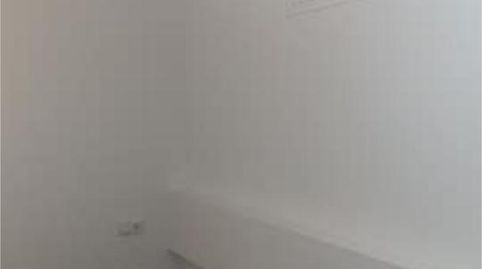 Foto 5 de Piso en venta en Pino Montano - Consolación, Sevilla Capital