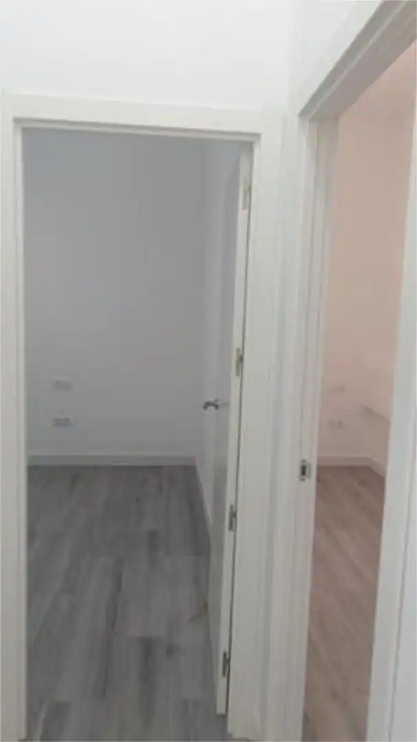 Piso en venta en Pino Montano - Consolación Piso en venta en Sevilla