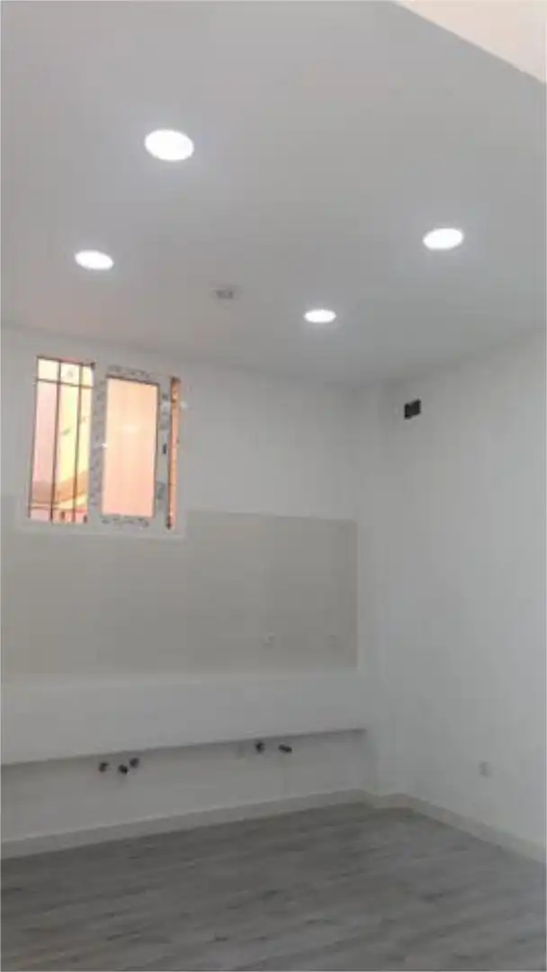 Piso en venta en Pino Montano - Consolación Baño de Piso en venta en Sevilla