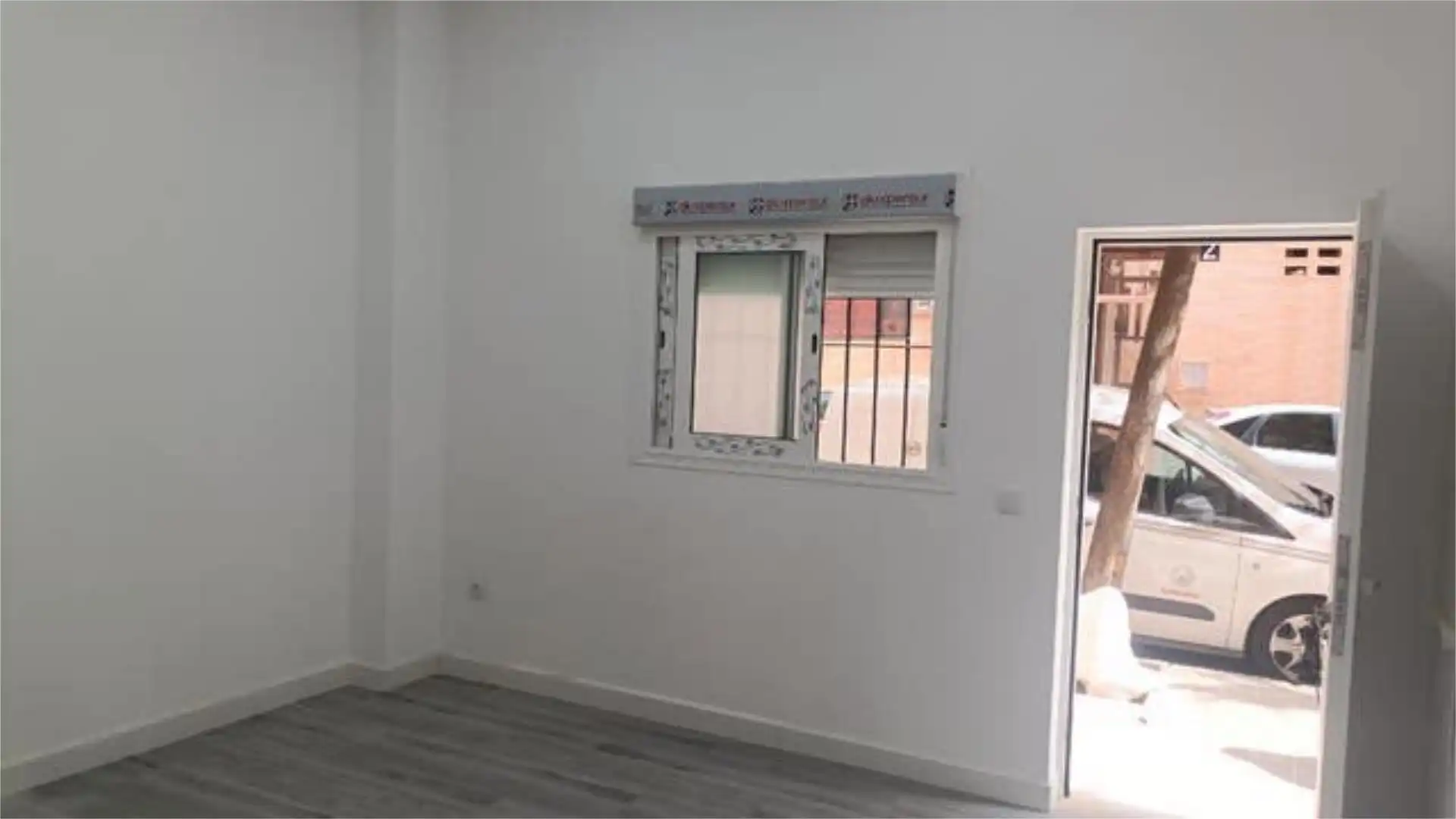 Piso en venta en Pino Montano - Consolación Piso en venta en Sevilla