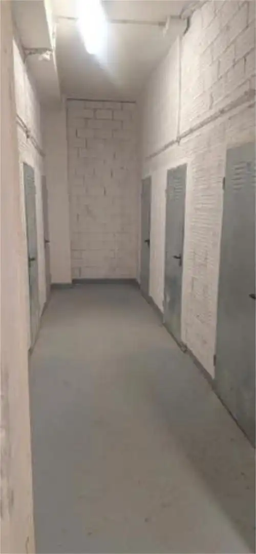 Storage room for rent in Castellón de la Plana / Castelló de la Plana