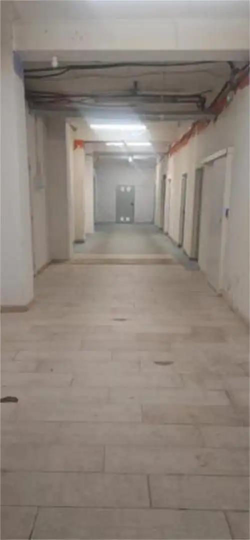 Storage room for rent in Castellón de la Plana / Castelló de la Plana