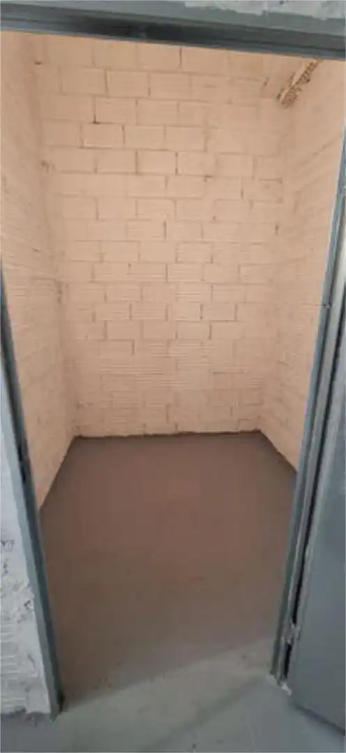 Storage room for rent in Castellón de la Plana / Castelló de la Plana
