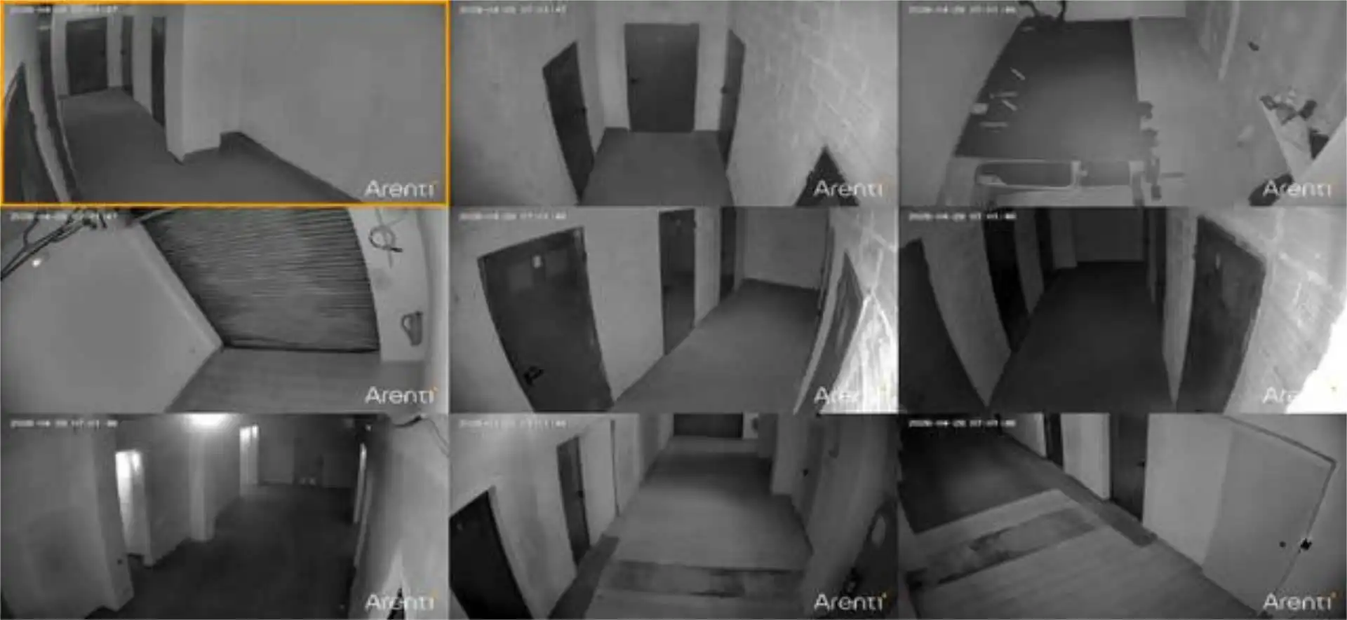 Storage room for rent in Castellón de la Plana / Castelló de la Plana