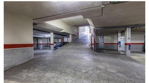 Foto 4 de Pis de lloguer a Calle Calvario, 109, Espinardo, Murcia Capital