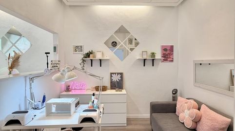 Foto 2 de Planta baja en venta en Ola Kalea, 2b, Lasarte-Oria, Gipuzkoa