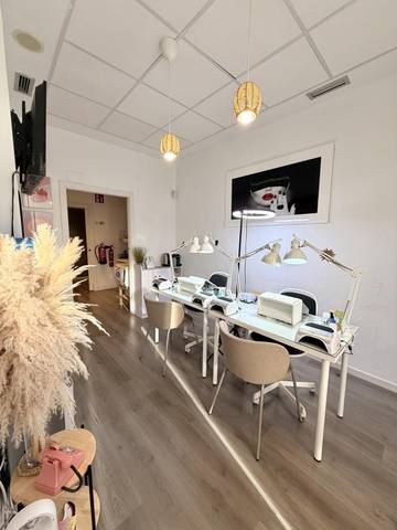 Planta baja en Venta en Ola Kalea, 2B en Lasarte-Oria