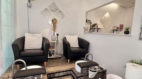 Foto 5 de Planta baja en venta en Ola Kalea, 2b, Lasarte-Oria, Gipuzkoa
