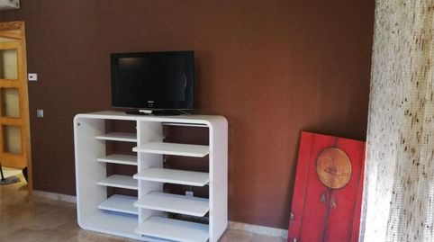 Foto 4 de Piso de alquiler en Calle Tavira, 1a, Andújar, Jaén