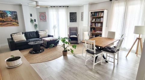 Foto 2 von Wohnung zum Verkauf in Calle de la Granja, 10, Cotolino, Castro-Urdiales