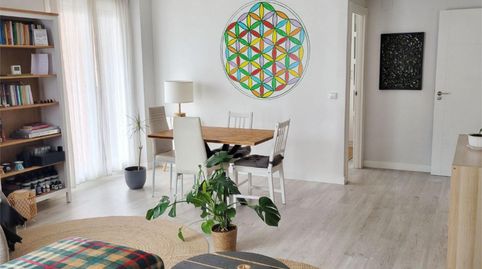 Foto 3 von Wohnung zum Verkauf in Calle de la Granja, 10, Cotolino, Castro-Urdiales