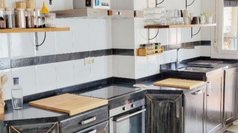 Foto 5 von Wohnung zum Verkauf in Calle de la Granja, 10, Cotolino, Castro-Urdiales