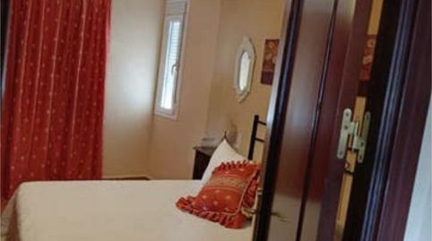 Foto 2 von Wohnung zur Miete in Morón de la Frontera, Sevilla