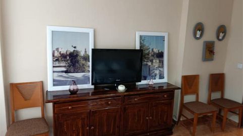 Foto 4 von Wohnung zur Miete in Morón de la Frontera, Sevilla