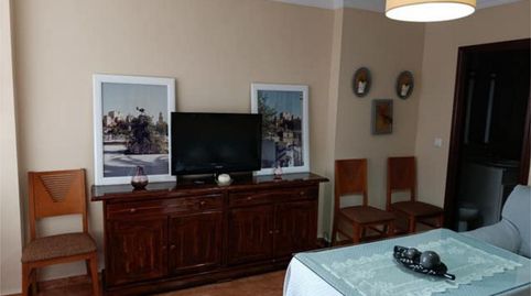 Foto 5 von Wohnung zur Miete in Morón de la Frontera, Sevilla