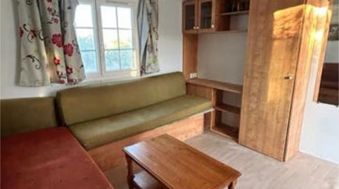 Foto 2 de Casa o xalet en venda a El Romeral - Peñón de Zapata, Alhaurín de la Torre