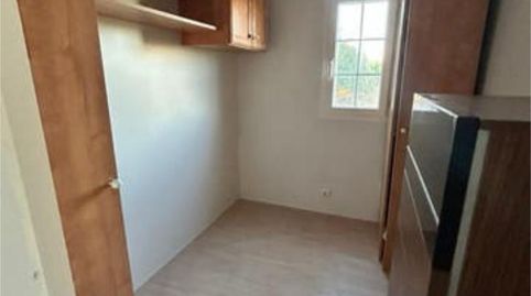 Foto 3 de Casa o xalet en venda a El Romeral - Peñón de Zapata, Alhaurín de la Torre