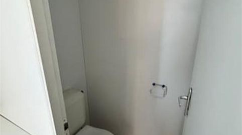 Foto 5 de Casa o xalet en venda a El Romeral - Peñón de Zapata, Alhaurín de la Torre