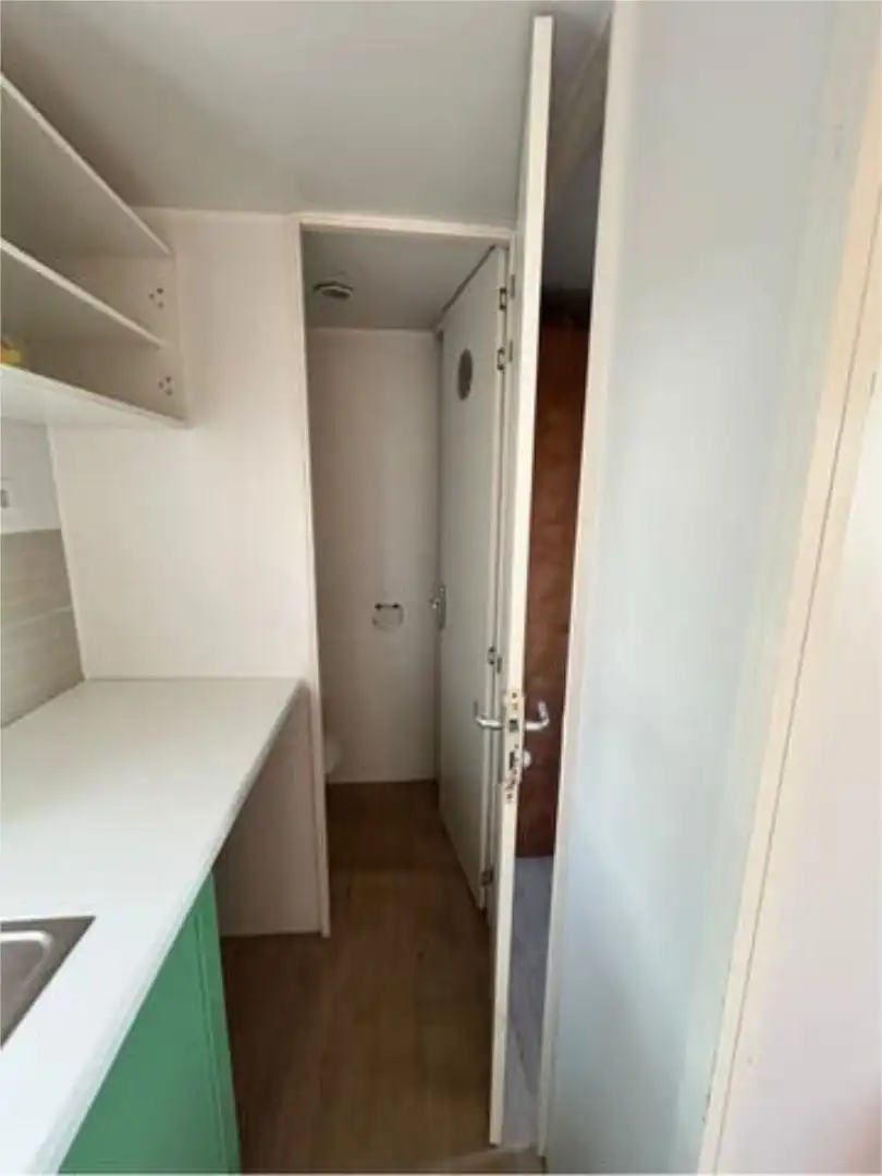 Casa o xalet en venda a El Romeral - Peñón de Zapata Casa o xalet en venda en Alhaurín de la Torre