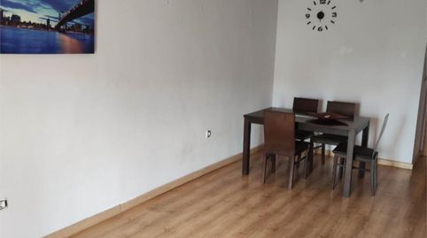 Foto 2 de Pis de lloguer a Avenida Ilíberis, 1, Atarfe, Granada