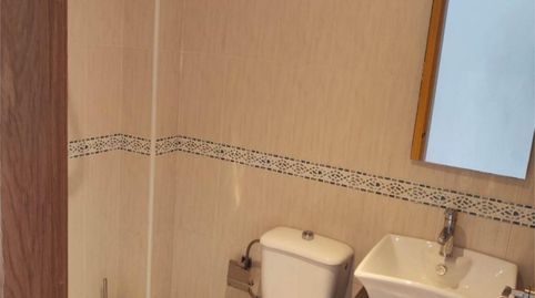 Foto 3 de Pis de lloguer a Avenida Ilíberis, 1, Atarfe, Granada