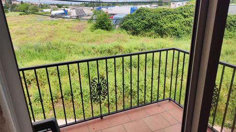 Foto 5 de Pis de lloguer a Avenida Ilíberis, 1, Atarfe, Granada