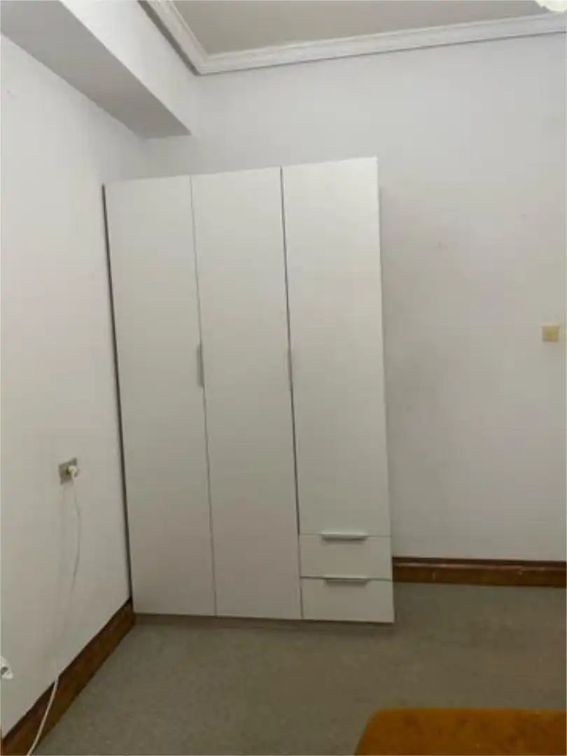 Habitación en Cintruénigo