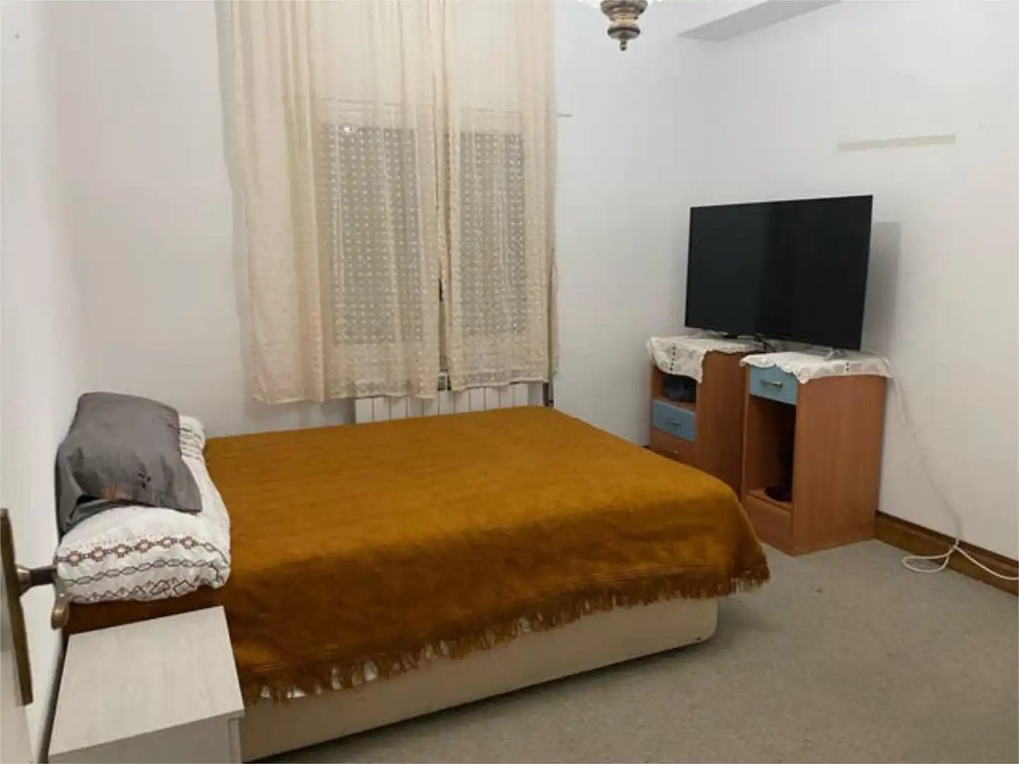 Habitación en Cintruénigo