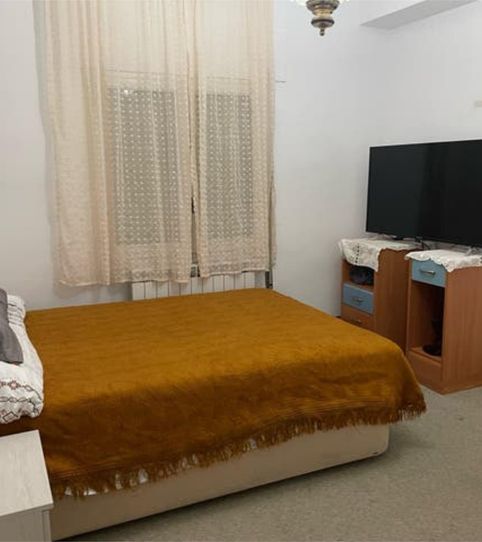 Foto 2 de Habitació a Cintruénigo, Navarra