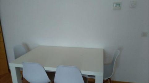 Photo 2 of Flat for rent in Calle Fernando Alonso de Coca, 8, Nuevo Hospital, Ciudad Real Capital