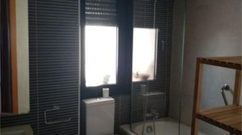 Photo 5 of Flat for rent in Calle Fernando Alonso de Coca, 8, Nuevo Hospital, Ciudad Real Capital