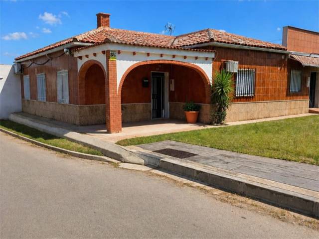 Piso en Venta en Carretera Pozo Ancho, 105 en Arrayanes