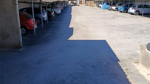 Foto 2 de Piso en venta en Carretera Pozo Ancho, 105, Arrayanes, Linares