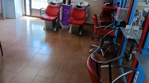 Foto 3 de Piso en venta en Carretera Pozo Ancho, 105, Arrayanes, Linares