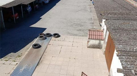 Foto 4 de Piso en venta en Carretera Pozo Ancho, 105, Arrayanes, Linares