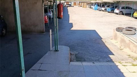 Foto 5 de Piso en venta en Carretera Pozo Ancho, 105, Arrayanes, Linares