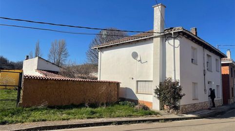 Foto 4 von Wohnung zum Verkauf in Calle Real, 19a, Gradefes, León