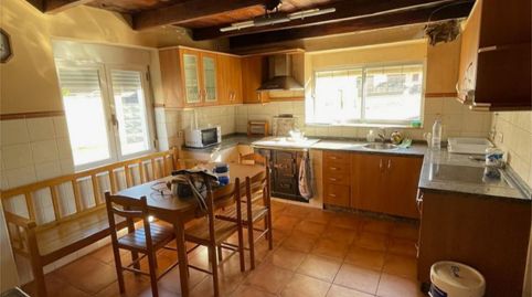 Foto 5 von Wohnung zum Verkauf in Calle Real, 19a, Gradefes, León