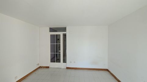 Foto 3 de Piso de alquiler en Calle de Joaquín Lorenzo, 52, Peñagrande, Madrid Capital
