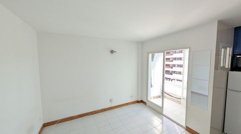Foto 4 de Piso de alquiler en Calle de Joaquín Lorenzo, 52, Peñagrande, Madrid Capital