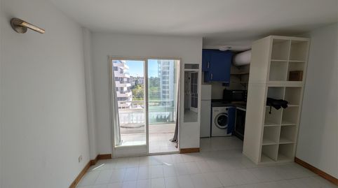 Foto 5 de Piso de alquiler en Calle de Joaquín Lorenzo, 52, Peñagrande, Madrid Capital