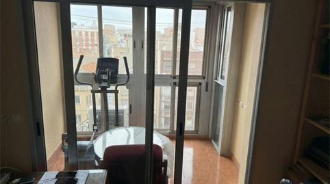 Photo 2 of Flat for sale in Calle Mayor, 40, Centro, Molina de Segura