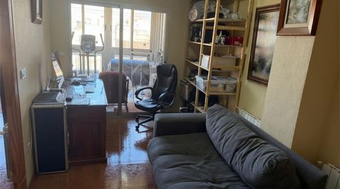 Photo 3 of Flat for sale in Calle Mayor, 40, Centro, Molina de Segura