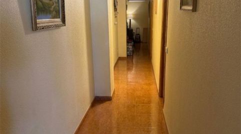 Photo 5 of Flat for sale in Calle Mayor, 40, Centro, Molina de Segura